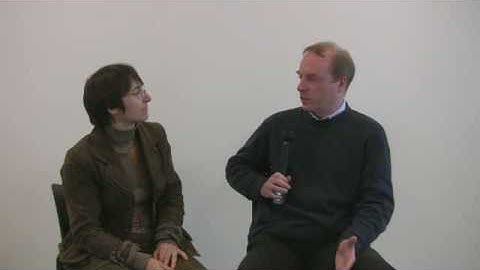 Business Continuity with Solaris Cluster Geographic Edition 3.2 1/09