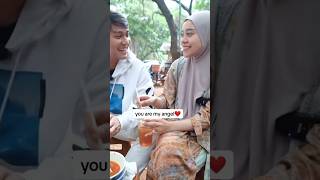 Download Lagu bunda bidadari nya papa Bi❤️❤️#Leslar MP3