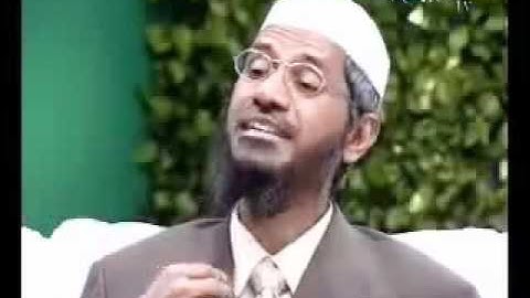 Dr. Zakir Naik speaks about using perfumes and application of alcohal while fasting.