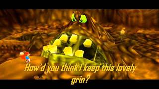 Top Fourteen Best Vocal Songs from Videogames Part 1 (14-10).