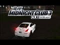 Midnight Club 3 Dub Edition Ep 16 A ZUEIRA NÃO TEM LIMITES