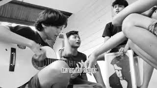 status WA gitar