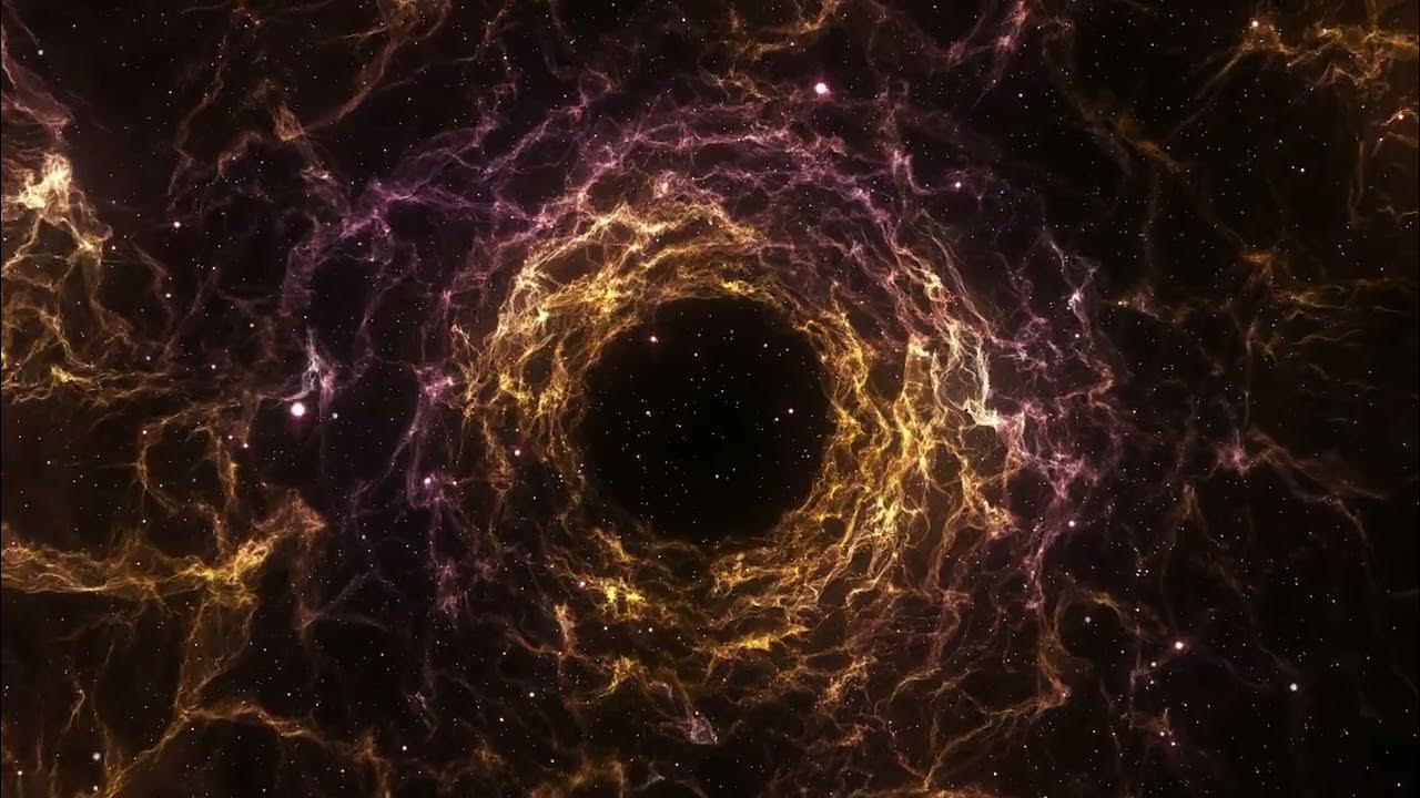 DESTINY ORION / SPACE TRAVEL, WORMHOLE TRAVEL, LUCID DREAMING, ASTRAL