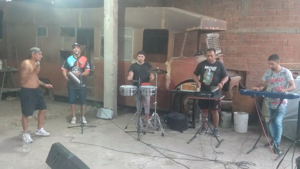ENSAYO 23/01/23