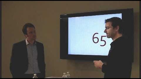 Employee Engagement: Engage. Inspire. Empower. Video 1 of 3