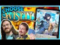 Build BETTER Material Decks! The Meta After MRC Alter! || Recollection Step 34