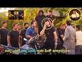 Sai dharam tej and lavanya tripathi  action comedy movie part 5  vendithera