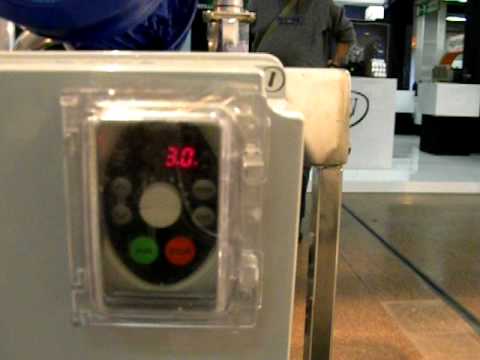 Product video thumbnail