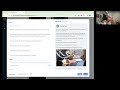 04 | Onboarding: Putting B2B Social Media Strategies into Action with ProMode
