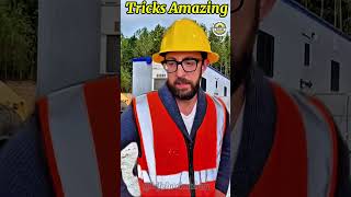 10 Tricks amazing #alltools #diy #tools4life #tipsandtricks#woodworking #usefultips #craft #tools