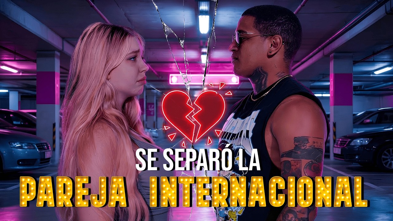 EL PARKING DE YEN VIDEO, RESUMEN DÍA 25