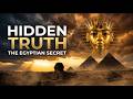 EGYPT: The Cradle of Secrets – Pharaohs, Curses & Modern Reality 4K