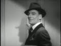 El Agente secreto,1936  Alfred Hitchcock