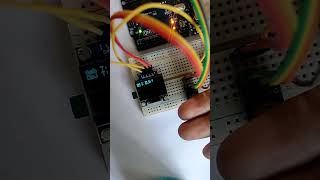 Thermal Sensor. #sensors #arduino #diy #diycrafts #crafts #robo #how #howtomake #experimentallabs Thermal Sensor. #sensors #arduino #diy #diycrafts #crafts #robo #how #howtomake #experimentallabs