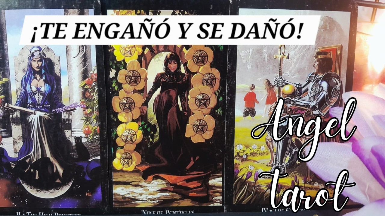 ¡DESTRUISTE SU EGO CON TU AMOR PROPIO!💪🤭 ¡AHORA VIVE EL VACÍO DE TU AUSENCIA! 😔😢