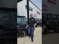 Plant the Seed Sales Event Only at McGrath Powersports!
