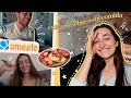 OMEGLE decide MI COMIDA durante 24H 🌮 | Irene Rain