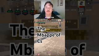 best or worst clutch ever? #cs2 #csgo #cs2clips #cs2highlights