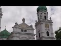 Passau Dom St Stephan Glocke 1 Pummerin Zur Sterbestunde Christi 