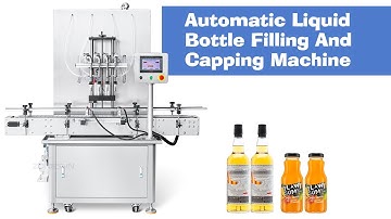 ZONESUN ZS-VTGZ100 Liquid Whisky Spirit Wine Bottle Gravity Siphon Overflow Filling Machine