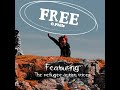 Free - O.Phils feat. Refugee Action Voices (Official Audio)