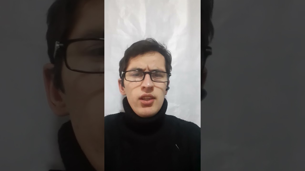 Африка Африка 