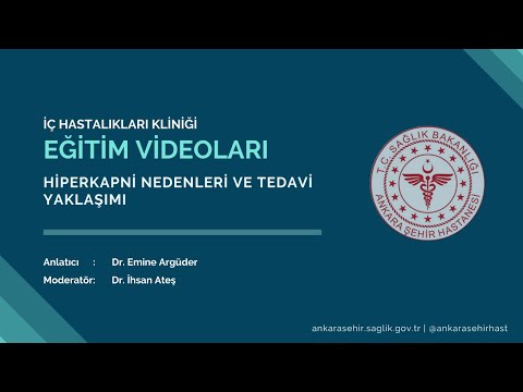 Video: Tidal Nakit Çıktı ve Başarısızlık Durumunda Bildirildi