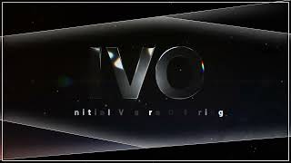 Vestranın İlk Launchpad Yayını Ivo - Canlı