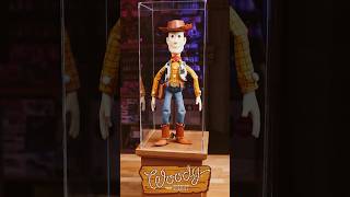 How to Make the Best Movie-Accurate Woody🤠✨ Toy Story 2 fix woody