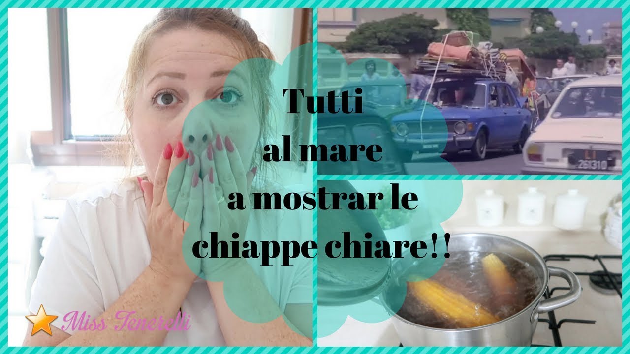 Ricchi Ricchissimi Praticamente In Mutande Frasi