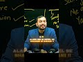 👉Alakh Sir Ki Hotel Wali Untold Story☠️😂|#alakhsir #physicswallah #funny #untoldstories #shorts