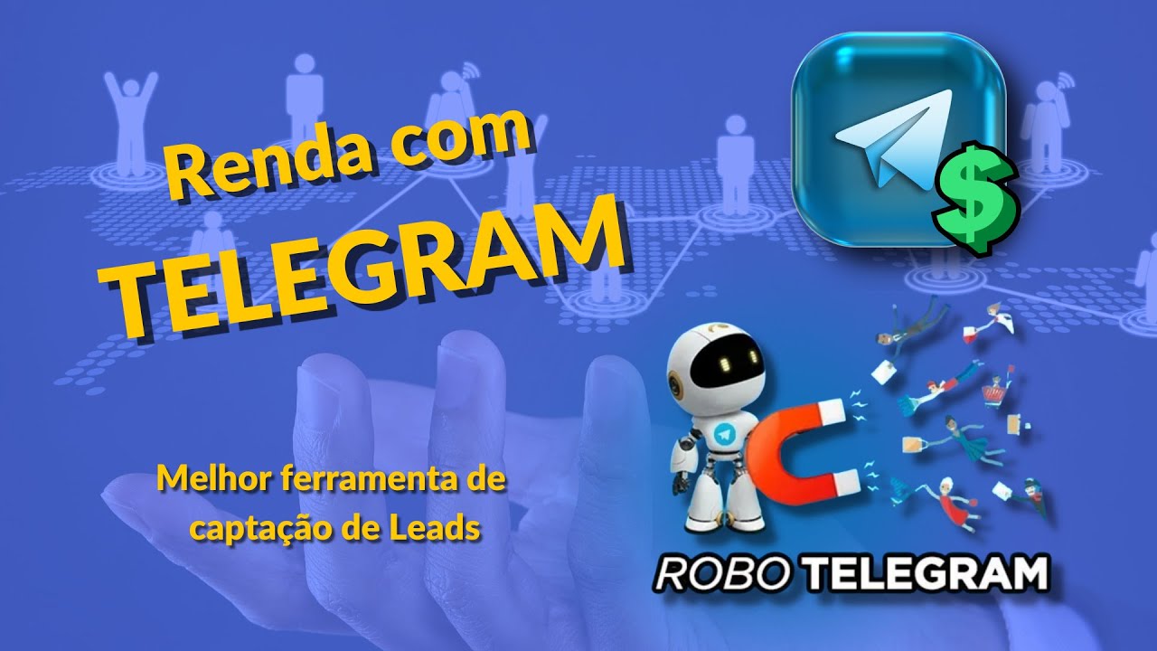 vbet código promocional 50 reais