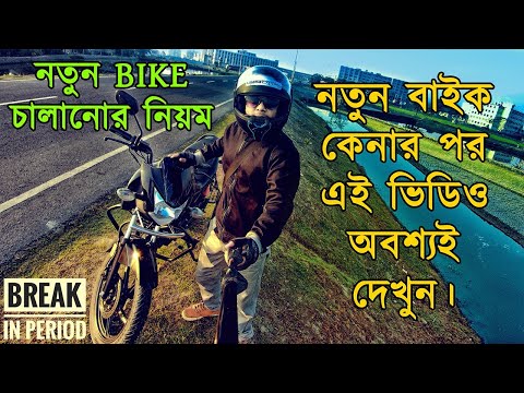 ভিডিও: ভয়েসমেইল সেট আপ করার 4 টি উপায়