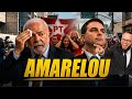 LULA PEIDOU NA FAROFA! O Plano Saiu Pela Culatra