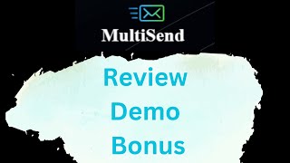 MultiSend Review
