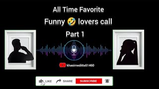 All Time Favorite Funny Call Recording Call Recording Funny Call Recording