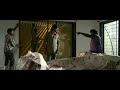 Yogi Babu Comedy Clip 1 | Vil Ambu | Harish Kalyan #YogiBabu #HarishKalyan