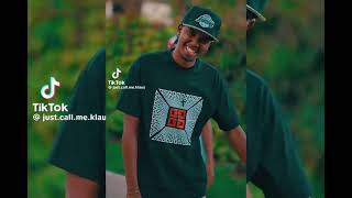 Phanny Love Huyu Dance Video Tiktok Dance