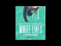 Discoveries - Tom Holkenborg | White Lines (Music from the Netflix Original Series)