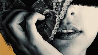 Coldplay - Clocks (Dylan Deck Unofficial remix)