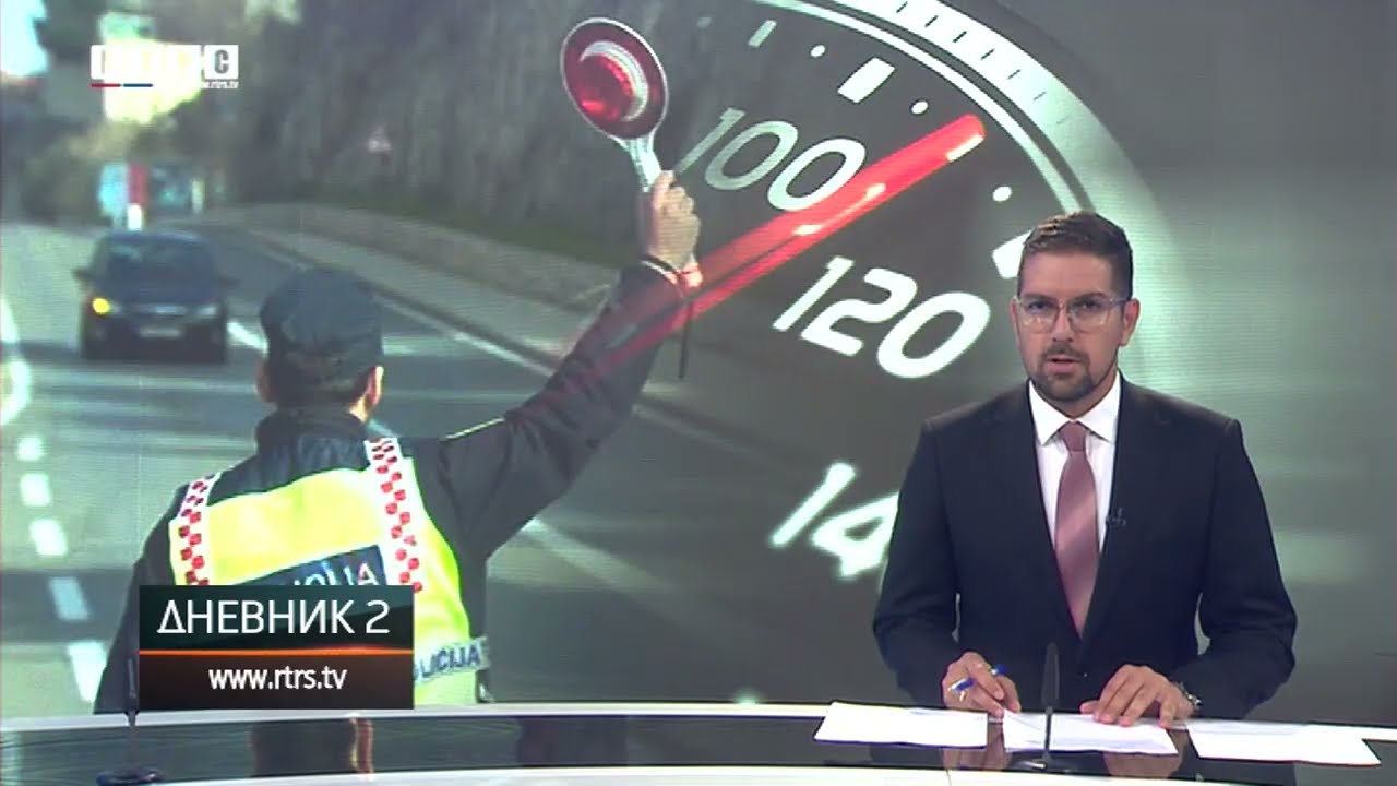 Oprez za turiste u Hrvatskoj: Rigorozne kazne za vozače