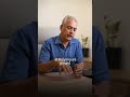 Meet the Man Powering Gujarat's Solar Revolution | Hitesh Mehta, GM Projects – MECpower Solutions