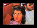 كان شمه حمدان Shamma Hamdan 