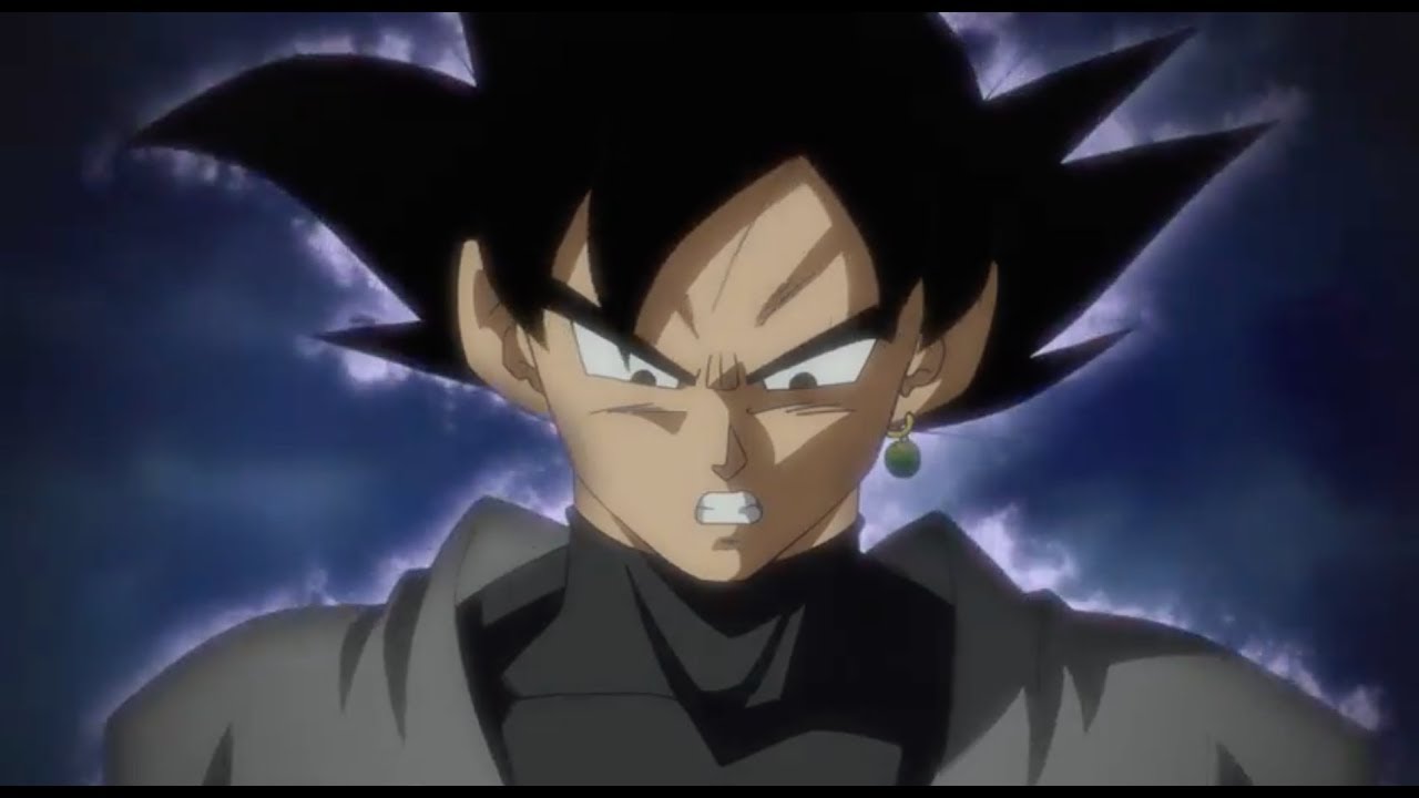 DBS Episode 49 English Dub Review - YouTube