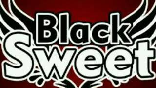 Download lagu Black Sweet band - Bulan