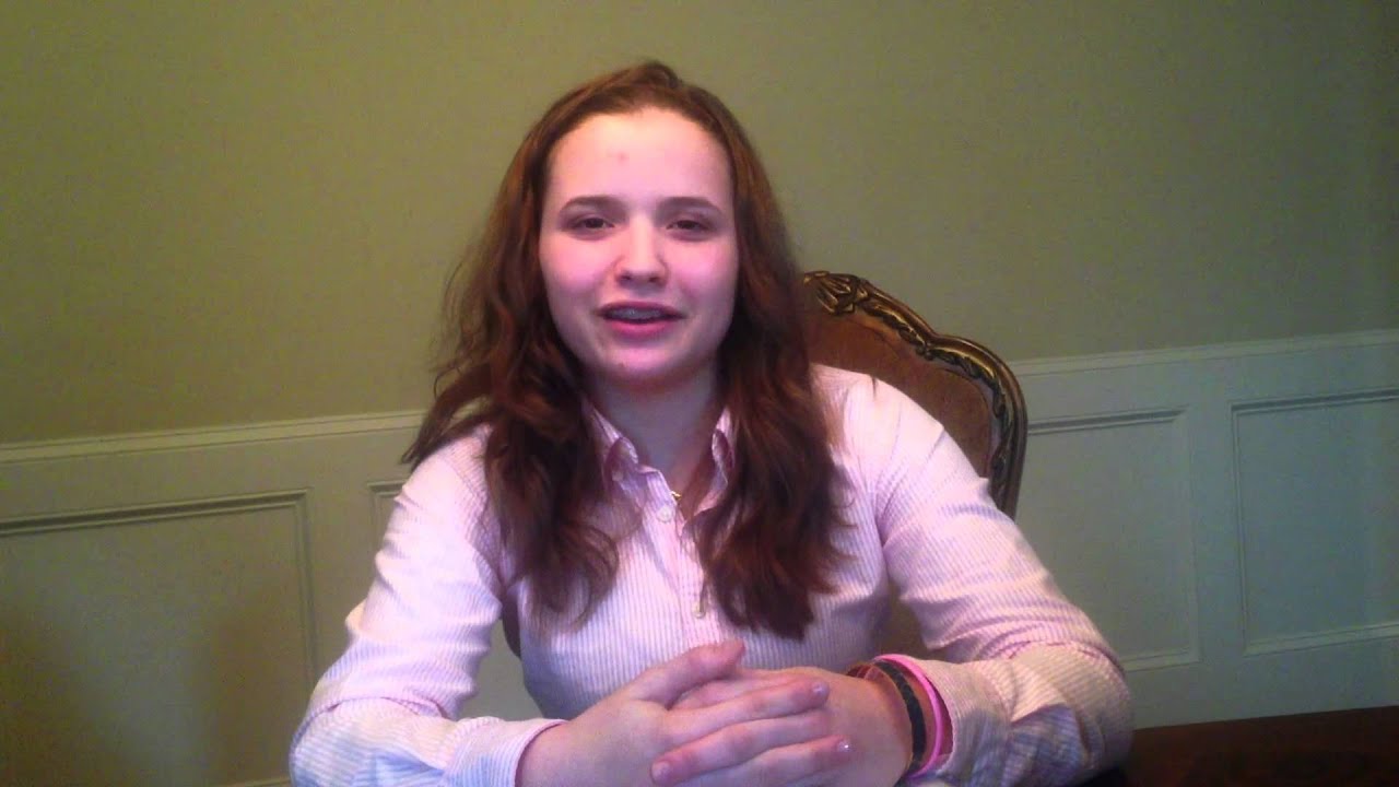 Pacific Ocean Trash Vortex