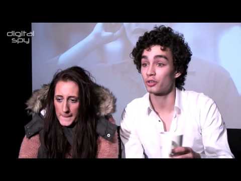 რიჩარდ კუკი - კაცი, რომელიც ევროპულ კინოში მოხვედრაში დაგეხმარებათ