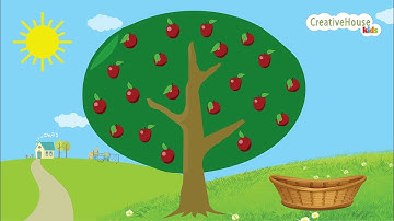 Arabic Numbers 1-20 الأرقام ١-٢٠