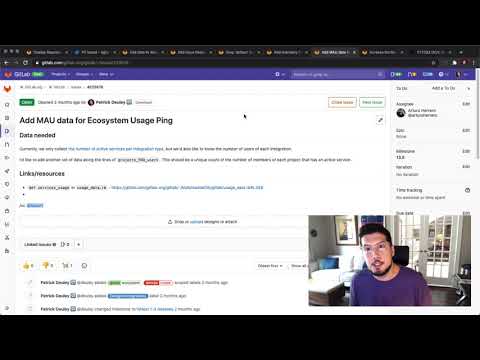 Create:Ecosystem 13.5 Kickoff