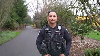 E Bikes Safety Video